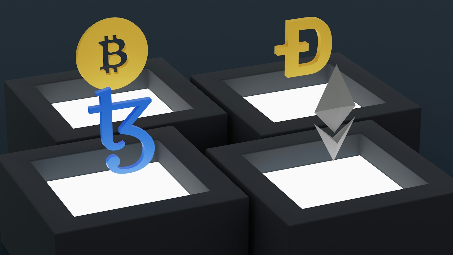 How to Buy Bitcoin Instantly With a Credit Card or Bank Transfer
